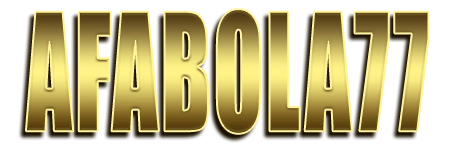 AFABOLA77 Logo